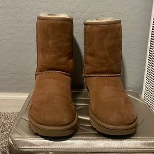 Classic short ll Ugg women’s